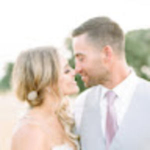 Meet your Posher, Steffanie